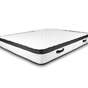 Matelas 21cm  60cm / 190