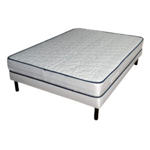 Matelas 20cm — à partir de 149€